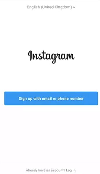 تحميل جي بي انستقرام GB Instagram تنزيل لنظام Android اخر إصدار 2020 2