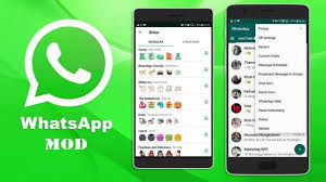 تحميل تطبيق واتساب ام ايه WhatsAppMA APK (2020) v6.60 (أحدث اصدار رسمي) 2