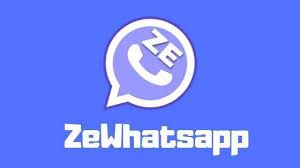 تحميل واتس اب WhatsApp APK أحدث إصدار رسمي 3