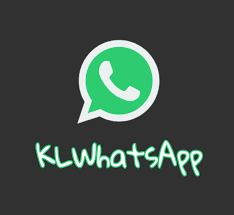 تحميل تطبيق كيه ال واتساب KLWhatsApp APK Download v6.70 (أحدث إصدار رسمي) 3