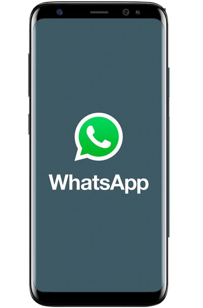 تحميل احدث اصدار من تطبيق واتساب بلس 2020 WhatsApp Plus APK 1