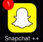 تحميل سناب بلس Snapchat++ سناب شات بلس Snapchat plus تنزيل مجانا