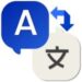 all-language-translate-app