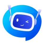 ai-chatbot-smart-chat-icon