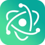 chat-ai-ai-chatbot-app-icon
