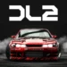 drift-legends-2-icon