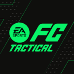 ea-sports-tactical-football-icon