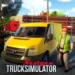 extgen-truck-simulator-mod-apk