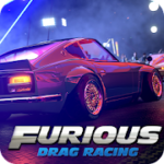 furious-8-drag-racing