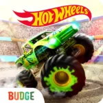 hot-wheels-unlimited-icon