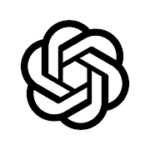 logo-chatgpt