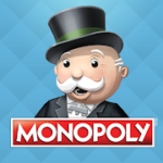 monopoly-mod-apk