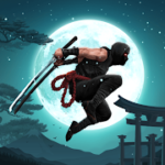 ninja-warrior-2-apk