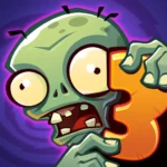 plants-vs-zombies-3-icon